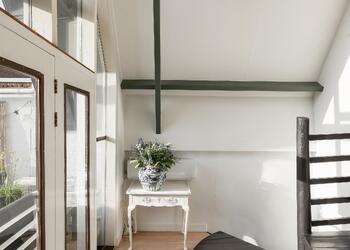 'S-HERTOGENBOSCH