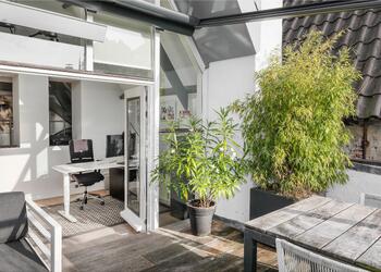 'S-HERTOGENBOSCH