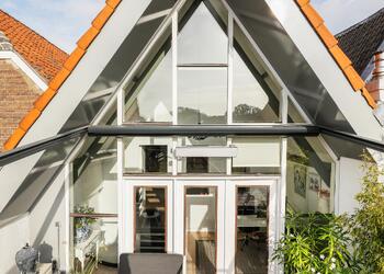 'S-HERTOGENBOSCH