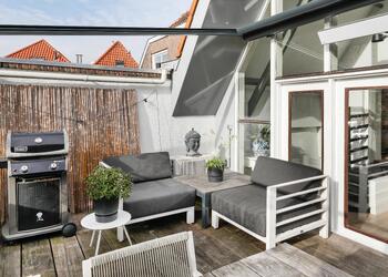 'S-HERTOGENBOSCH