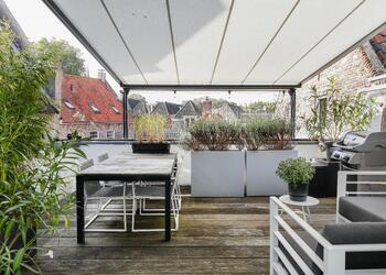 'S-HERTOGENBOSCH