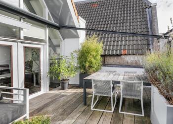 'S-HERTOGENBOSCH