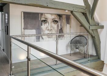 'S-HERTOGENBOSCH