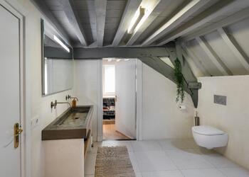 'S-HERTOGENBOSCH