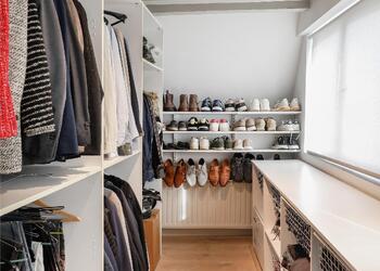'S-HERTOGENBOSCH