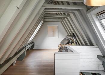 'S-HERTOGENBOSCH
