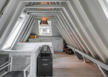 'S-HERTOGENBOSCH