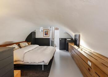 'S-HERTOGENBOSCH