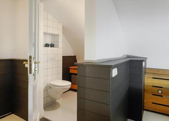 'S-HERTOGENBOSCH
