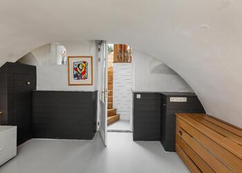 'S-HERTOGENBOSCH