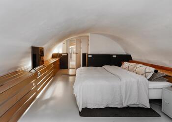 'S-HERTOGENBOSCH