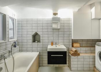 'S-HERTOGENBOSCH