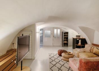 'S-HERTOGENBOSCH