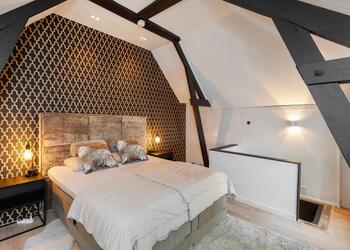 'S-HERTOGENBOSCH