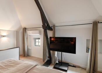 'S-HERTOGENBOSCH