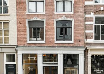 'S-HERTOGENBOSCH
