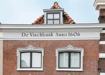 'S-HERTOGENBOSCH