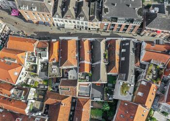 'S-HERTOGENBOSCH