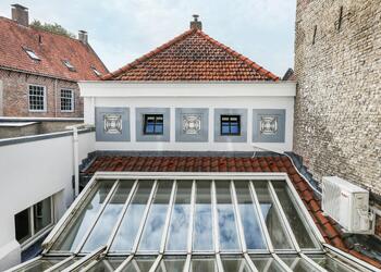 'S-HERTOGENBOSCH