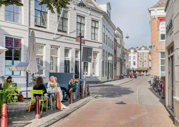 'S-HERTOGENBOSCH