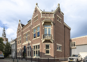 ZEVENBERGEN