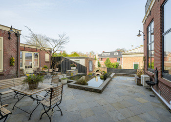 ZEVENBERGEN