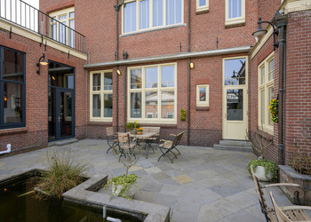 ZEVENBERGEN