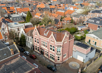 ZEVENBERGEN