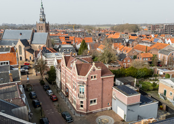 ZEVENBERGEN