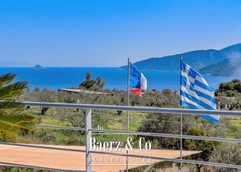 Galataki