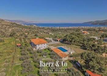 Galataki