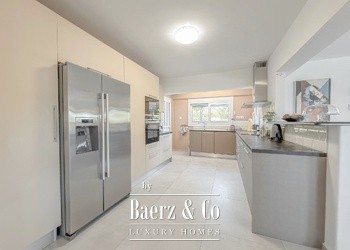 Galataki