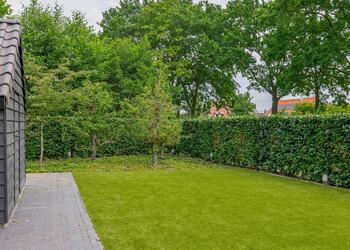 HELMOND