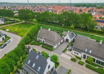 HELMOND