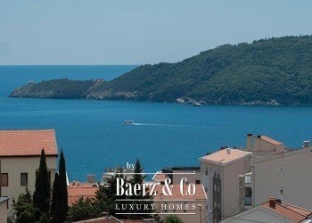 Budva