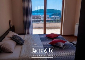 Budva