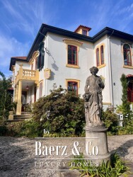 Miramar Arcozelo