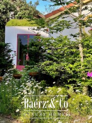Miramar Arcozelo