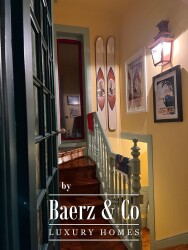 Miramar Arcozelo