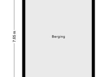 BANTEGA