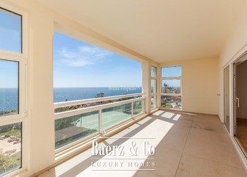 Cascais e Estoril