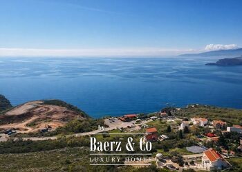 Budva