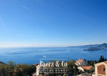 Budva