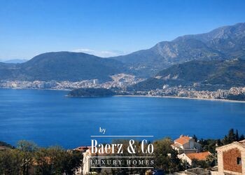 Budva
