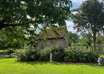 BEMELEN