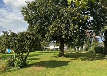 BEMELEN