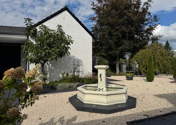 BEMELEN