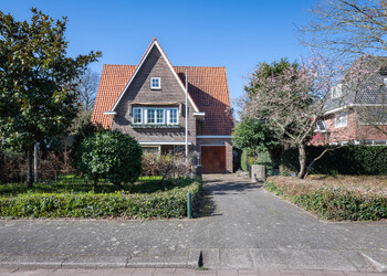 HEEMSTEDE