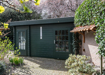HEEMSTEDE
