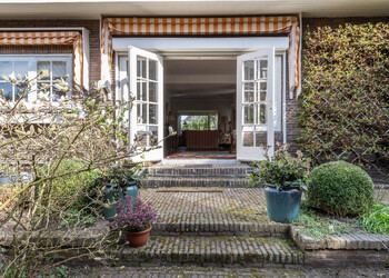 HEEMSTEDE